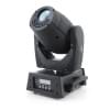 LED вращающиеся головы Flash LED MOVING HEAD 120W